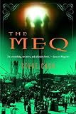 The Meq