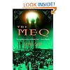 The Meq