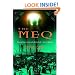 The Meq