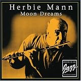 Moon Dreams