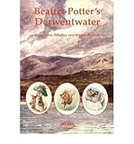 Beatrix Potter's Derwentwater