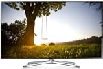 Samsung UE46F6500 TV LCD