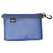 Sports : Eagle Creek Packsack, blau, S