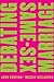 Image of Debating Same-Sex Marriage (Point/Counterpoint) [Paperback] [2012] (Author) John Corvino, Maggie Gallagher