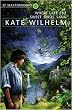 Where Late The Sweet Birds Sang (S.F. MASTERWORKS)