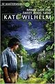 Where Late The Sweet Birds Sang: A Novel
