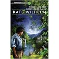 Where Late The Sweet Birds Sang (S.F. MASTERWORKS)