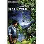 Where Late The Sweet Birds Sang (S.F. Masterworks)