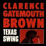 Texas Swing