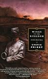 Wings to the Kingdom