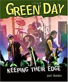Green Day (Gateway Biographies)