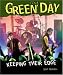 Green Day: Keeping Their Edge (Gateway Biographies (Paperback)): Keeping Their Edge (Gateway Biographies (Paperback))