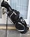 Men's Callaway Big Bertha Complete Golf Clubs Set Driver Irons Woods Putter Bag Big Bertha $2,500 Retail