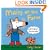 Maisy at the Farm (Maisy Classic Pop Up Book)
