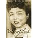 YellowBlack: The First Twenty-One Years of a Poet's Life (English and English Edition)