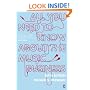 All You Need to Know About the Music Business