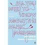 All You Need to Know About the Music Business