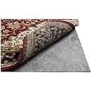 Surya SCG-46 Secure Grip Rug Pad, 4 by 6-Feet