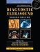 Diagnostic Ultrasound: Second Edition (Two-Volume Set)