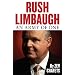 Rush Limbaugh Book &  Amazon best seller products.