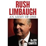 Rush Limbaugh: An Army of One