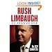 Rush Limbaugh: An Army of One