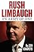 Rush Limbaugh: An Army of One