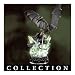 Collectible Dragon Figurine Collection: Dragon's Realm