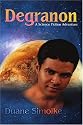 Degranon: A Science Fiction Adventure