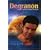 Degranon: A Science Fiction Adventure