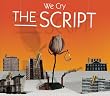 We Cry
