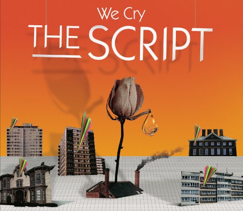 The Script - We Cry/Premium - Zortam Music