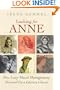 LOOKING FOR ANNE. How Lucy Maud Montgomery Dreamed Up a Literary Classic