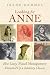 Books : Looking For Anne: How Lucy Maud Montgomery Dreamed Up a Literary Classic