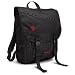 Timbuk2 Swig Laptop Backpack