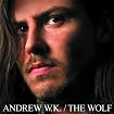 The Wolf