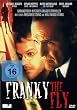 Frankie the Fly