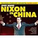 Adams: Nixon In China