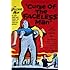 Curse Of The Faceless Man