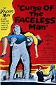 Curse Of The Faceless Man