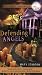Defending Angels (A Beaufort & Company Mystery) Thumbnail