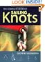 The Complete Book of Sailing Knots