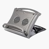 Targus AWE15US Notebook Stand with Removable Chill Hub