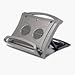 Office Products : Targus AWE15US Notebook Stand with Removable Chill Hub