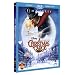 A Christmas Carol (2009) (Blu-Ray+E-Copy)