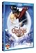 A Christmas Carol (2009) (Blu-Ray+E-Copy)
