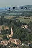 Land law