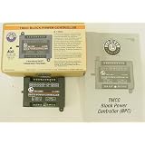 6-14184 Lionel O TMCC Block Power Controller (BPC) by Lionel