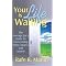 Great Stop Anxiety Attacks Reads