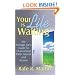 Your Life is Waiting: The Average Joe's Guide to Overcoming Panic Attacks and Anxiety
